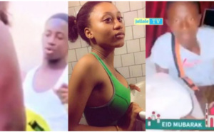 Affaire sextape aux Maristes: 3 des 5 prévenus condamnés, dont 2 à une peine ferme