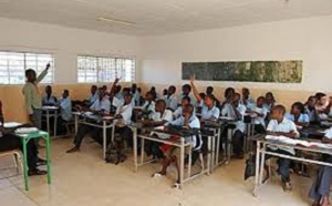 Covid-19: le cri du cœur d’un enseignant victime d’une stigmatisation généralisée