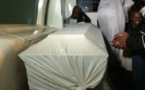 Liste macabre du Coronavirus: La Covid-19 a mondialement franchi la barre des 400 000 morts, dont 5060 en Afrique