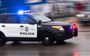 Mort de George Floyd  : La police de Minneapolis va être démantelée