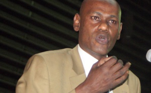 Nomination de transhumants: Youssou Touré n’est pas d’accord avec Macky Sall!
