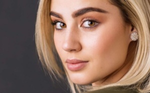 Afrique du Sud: Pour des propos racistes, la Miss perd sa couronne