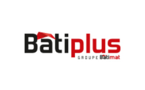 Détournement de fonds à Batiplus: Le Dg, Christian Samra, sous contrôle judiciaire