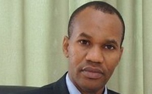 Chronique Politique du vendredi du 07 Septembre 2012 (Mamadou Ibra Kane)