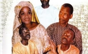 Domou-Baay