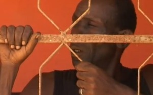 Ibra L'assassin - INTÉGRALE - Théatre Sénégalais