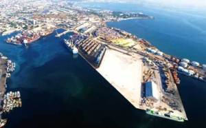 Chassée du Yémen, menacée au Sénégal : Dubaï Port World en eaux troubles