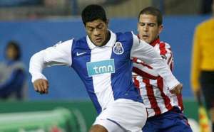 Hulk-Witsel, un double transfert qui peut rapporter encore plus d’argent