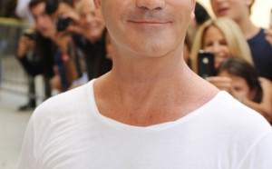 Simon Cowell remonté contre les directeurs de The Voice