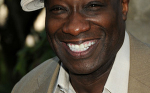 Michael Clarke Duncan a tout fait pour s'en sortir