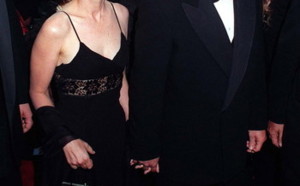 Mel Gibson : son ex-femme l'a plumé