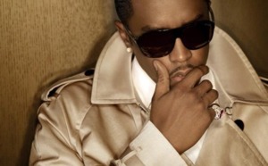 Le Temps De Diddy Avec 550 Millions De Dollars