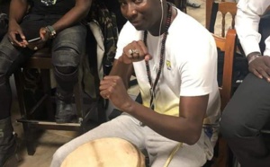 Aide au secteur de la Culture : les acteurs culturels de la Diaspora réclament leur part