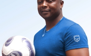Abédi Pelé: "Aucune équipe africaine ne peut battre facilement la Côte d’Ivoire"