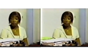 Ndeye Khady, l’actrice du téléfilm Ibra Italien atteinte d’une maladie mystérieuse
