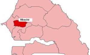 Département de Mbacké : Une bataille rangée fait un mort à Ndioumane