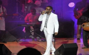 Youssou N’Dour, un ministre exemplaire