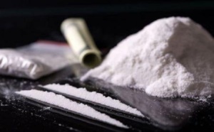 Côte d’Ivoire : une enquête journalistique sur le trafic de drogue fait grand bruit dans le pays