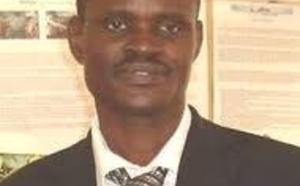 Dr Macoumba Diouf, un transhumant bien encombrant