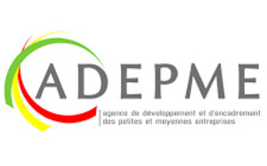 Impact de la Covid-19 : Les Pme perdent entre 30 et 100% de leur chiffre d’affaires