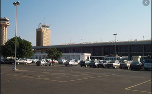 Morcellement des réserves de l’Aéroport LSS: Macky Sall freine les spéculateurs fonciers
