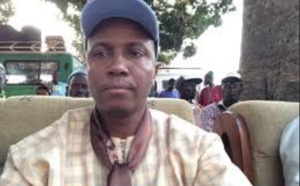 Litige transfrontalier Sénégal / Gambie: Excellence Monsieur le président de la République, les populations du Narang vous interpellent !