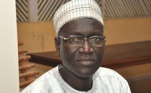 Solutions aux problèmes liés à l’alphabétisation et à la promotion des langues nationales dans la DPG selon le ministre Mansour Sy