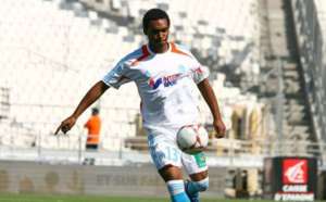 Rafidine Abdullah, le nouveau joyau de l’OM