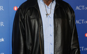 Michael Clarke Duncan : ses fans lui rendent hommage