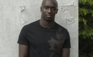 Issiar Dia dans l'ambiance chaude du Ngalam