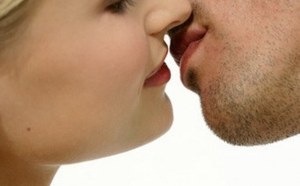 Faire l’amour au cinéma