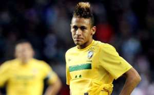 Brésil : Neymar est au bout du rouleau !