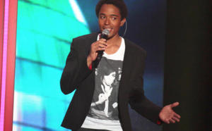 Stéphan Rizon, de The Voice, cherche l’amour