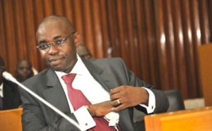 Samuel Sarr sur la DPG du PM: "De qui se moque-t-on ?"  (Documents - preuves)