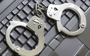Cybercriminalité: les magistrats invités à se former aux TIC