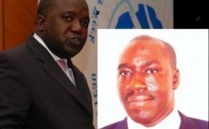 Affaire Diombass Diaw - Oumar Sarr: 6 mois avec sursis et 20 millions de dommages et intérêts contre les coupables