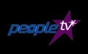 PeopleTV sera bientôt lancée