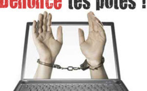 La Hadopi engage la lutte pour sa survie
