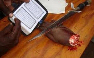 Mali - A Gao, l'horreur des amputations au nom de la charia
