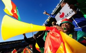 Cameroun : la Fédération attaquée par des supporters