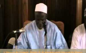 L'Impact du Tawhîd sur le Coeur  Ash-Shoukrou/Thiant  "Cheikh Ibrahima Khalil Lô"