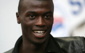 Milan AC : les excuses de M’Baye Niang
