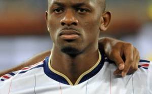 Arsenal : nouvelles rassurantes pour Diaby