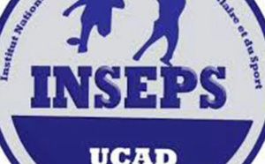 La 26e promotion des inspecteurs de l’Education populaire, de la Jeunesse et des Sports réclame un recrutement dans la Fonction publique