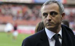 PSG : Alain Roche défend son bilan sur le mercato et fustige Paul Le Guen