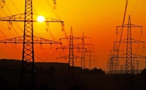Arrêt annoncé de la subvention sur l’électricité : Le Rds souligne des « espoirs effondrés »