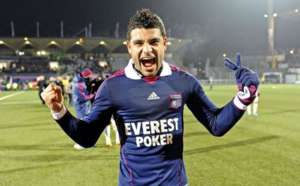 La Lazio face au mystère Ederson...