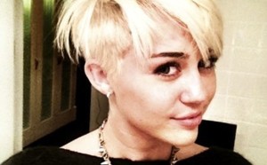 Miley Cyrus : Son agresseur a été arrêté