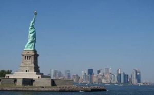 La crise resserre les liens entre les États-Unis et l'Europe