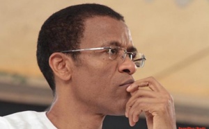 Signature de licences de pêche: les preuves qui démontent «les contrevérités» du ministre Alioune Ndoye